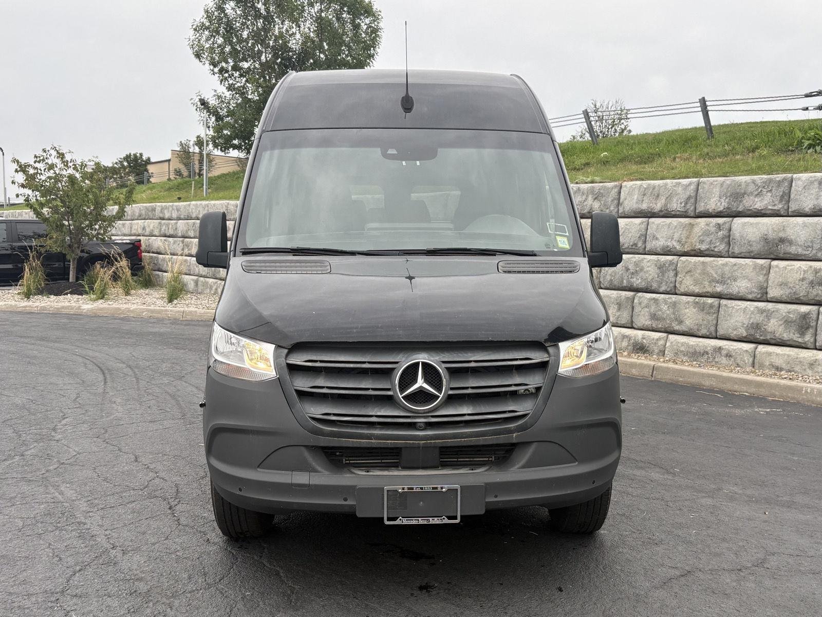 mercedes-benz sprinter passenger van 2022 W1Z4DFHYXNT095943 image mercedes-benz sprinter passenger van 2022 W1Z4DFHYXNT095943 image
